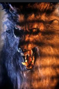 Howling, The
